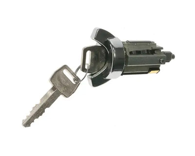 STANDARD IGN auto part