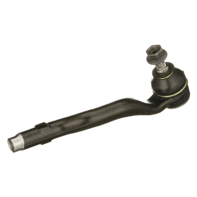 DELPHI auto part