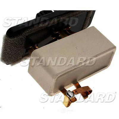 STANDARD IGN auto part