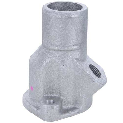 MOTORAD auto part