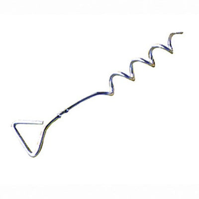PLANOGRAM CORKSCREW ANCHOR2