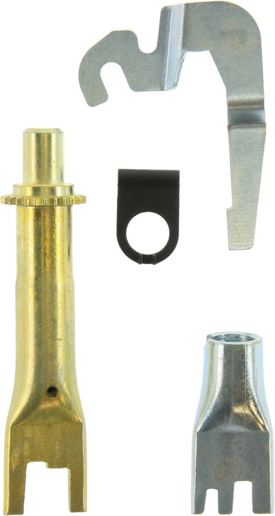 Centric Brake Shoe Adjuster Kit - Rear Left