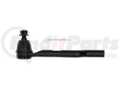 TIE ROD