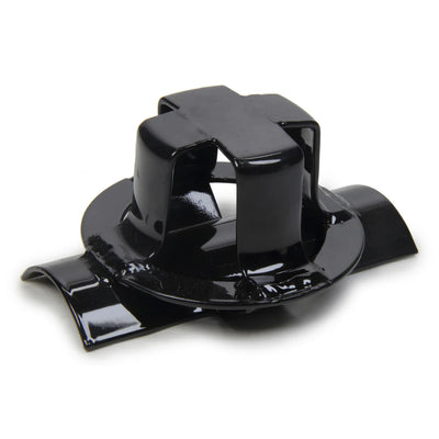 U-B MACHINE springs