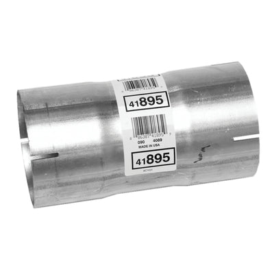 HARDWARE-ADAPTER-FLARED
