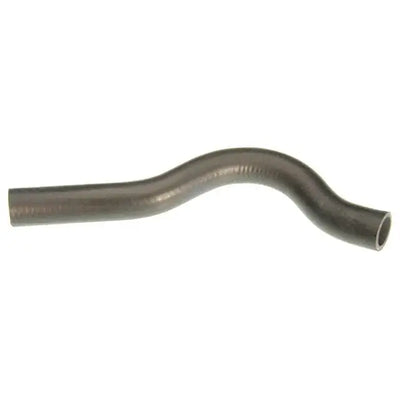 DAYCO HYDRAULIC auto part