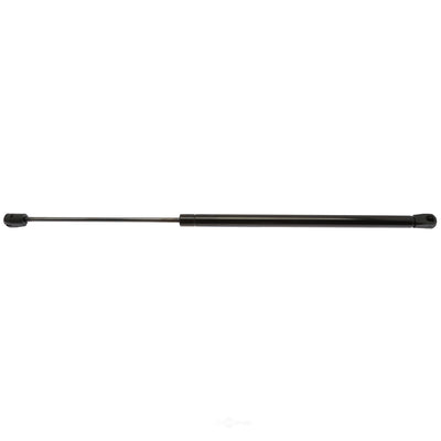 STRONG ARM auto part