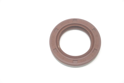CAMSHAFT SEAL