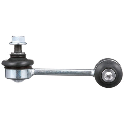 DELPHI auto part