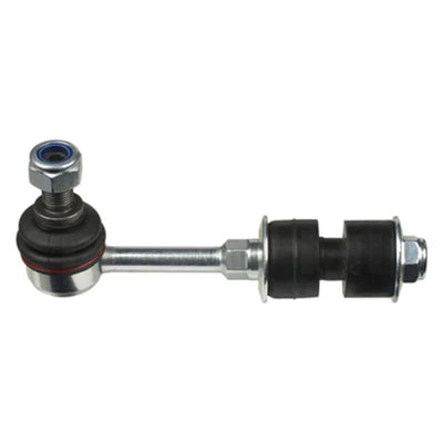 DELPHI auto part