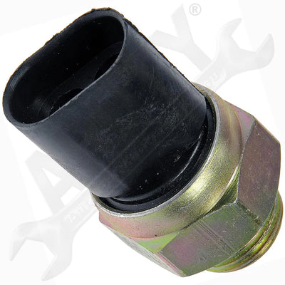 BRAKE PAD WEAR SENSOR