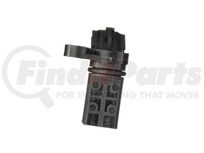 STANDARD IGN auto part