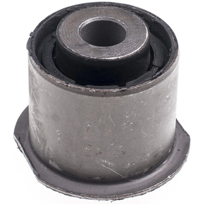 CONTROL ARM BUSHING