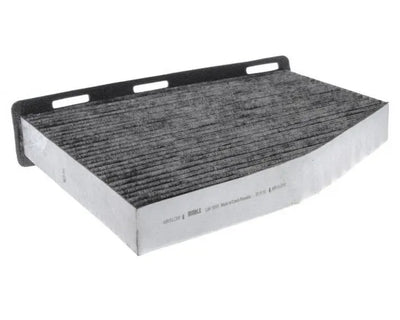 VW PASSAT 20062010 EOS 20072010 JETTA 20052010 JETTA TDI 20092010 MAHLE C