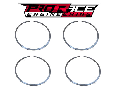 Sleeve Assembly Ring Set PISTON RING SET-LV-Piston Ring Set-PISTON RING SET