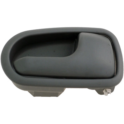 INTERIOR DOOR HANDLE