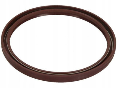 Engine Crankshaft Seal - 81-38231-00