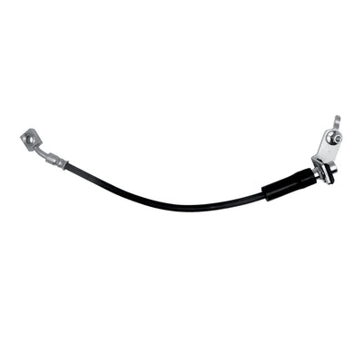 R1 Concepts auto part
