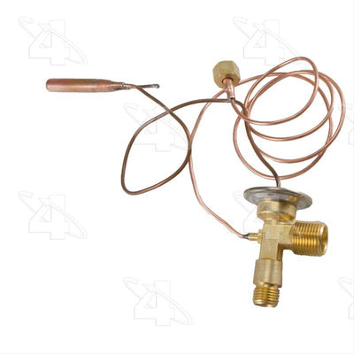 FOUR SEASONS auto part