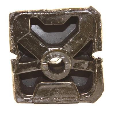 DEA PRODUCTS auto part