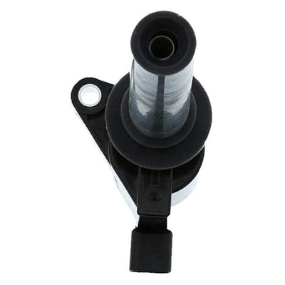 MOTORAD auto part