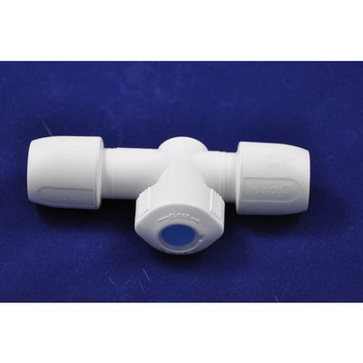 WEBASTO auto part