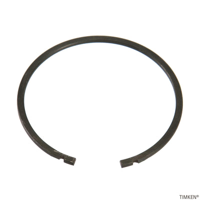 TIMKEN auto part