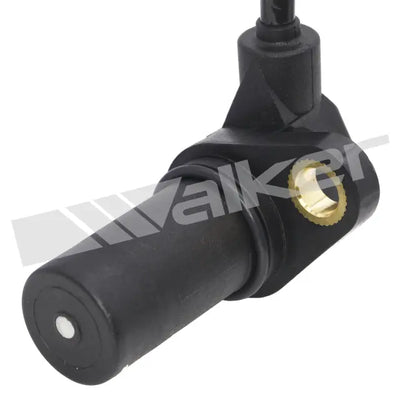 Walker Products Inc. - auto part
