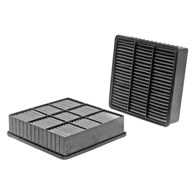 AIR FILTER MIN ORDER QTY1
