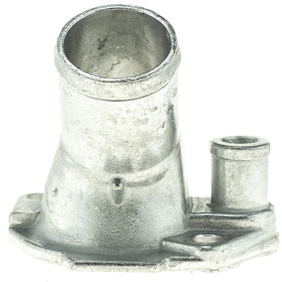 MOTORAD auto part
