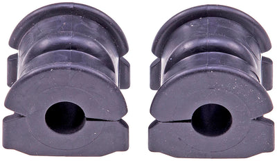 STABILIZER BAR BUSHI
