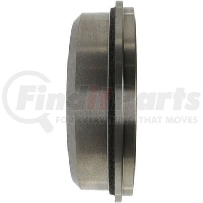 PREMIUM BRAKE DRUM
