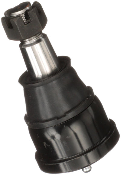 DELPHI auto part