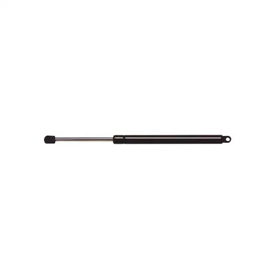 STRONG ARM auto part