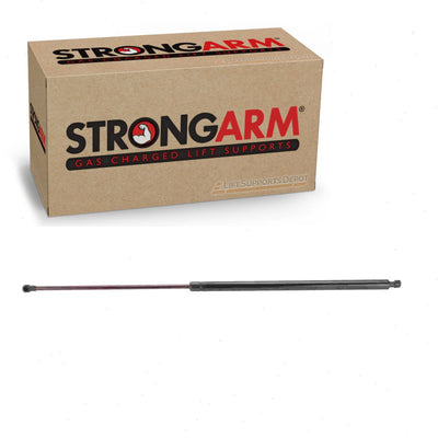 STRONG ARM auto part