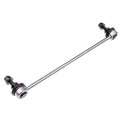STABILIZER BAR LINK