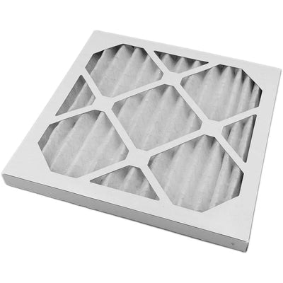 COLEMAN RVP air filter