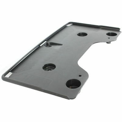 GM Performance roof rack