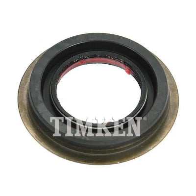 NATIONAL auto part