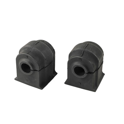 SUSPENSION STABILIZER BAR BUSHING K