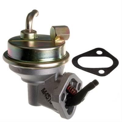DELPHI fuel pump