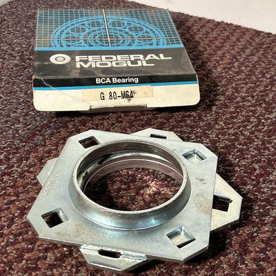 BOWER BCA auto part