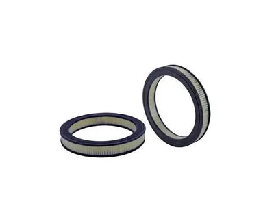 AIR FILTER MIN ORDER QTY1