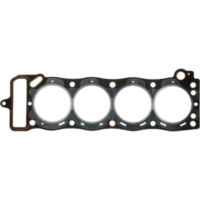 Engine Cylinder Head Gasket - 61-52605-00