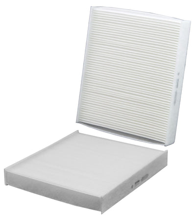 CABIN AIR FILTER MIN ORDER QTY1