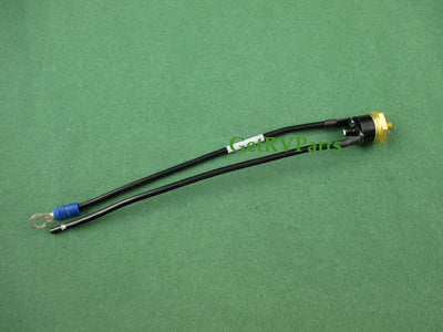 AQUA HOT auto part