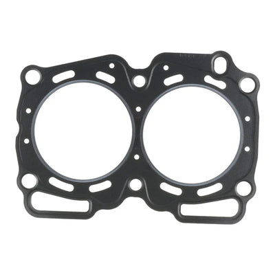 Engine Cylinder Head Gasket - 61-53905-00