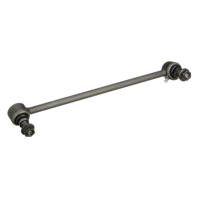 DELPHI auto part