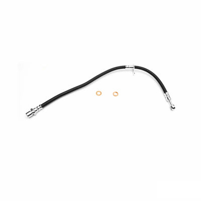 DFC auto part