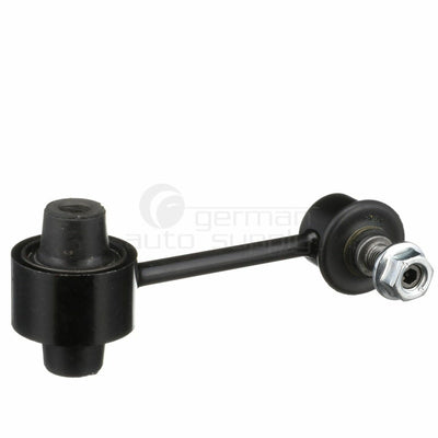 DELPHI auto part